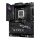 ASUS ROG STRIX B850-E GAMING WIFI AMD B850 AM5 DDR5 6400 DP HDMI 3X M2 USB3.2 WİFİ 6E BT AURA RGB 2.5GBİT LAN ATX ARMOURY CRATE AI SUİTE 3 PCIE SLOT Q RELEASE